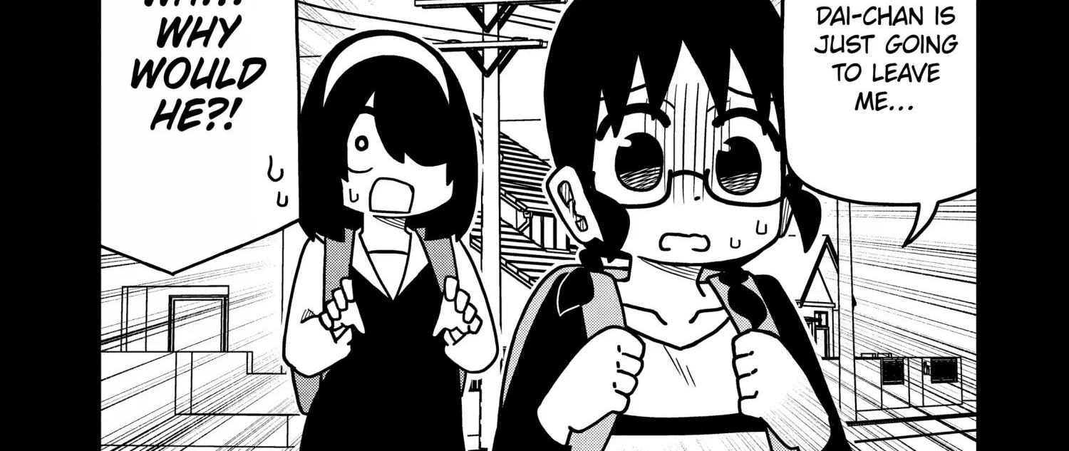 Chapter 115 — page 17