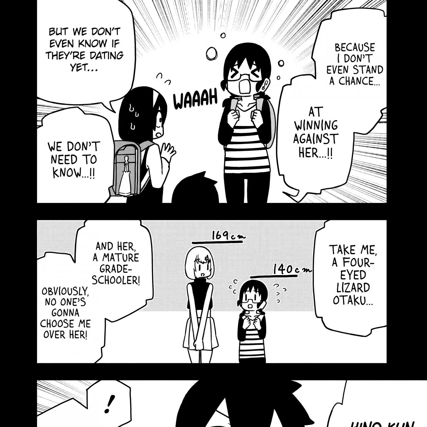 Chapter 115 — page 18