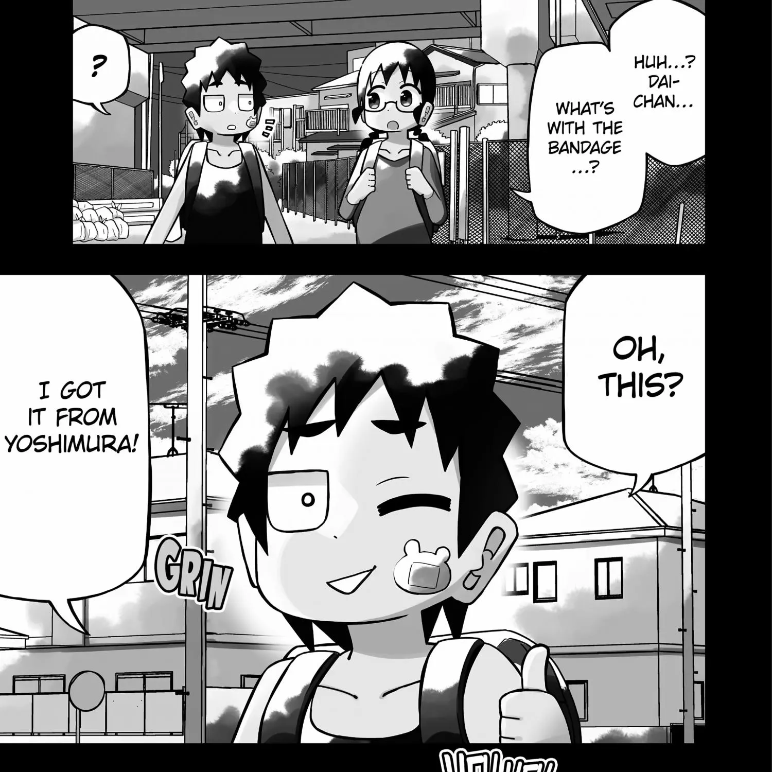 Chapter 115 — page 2
