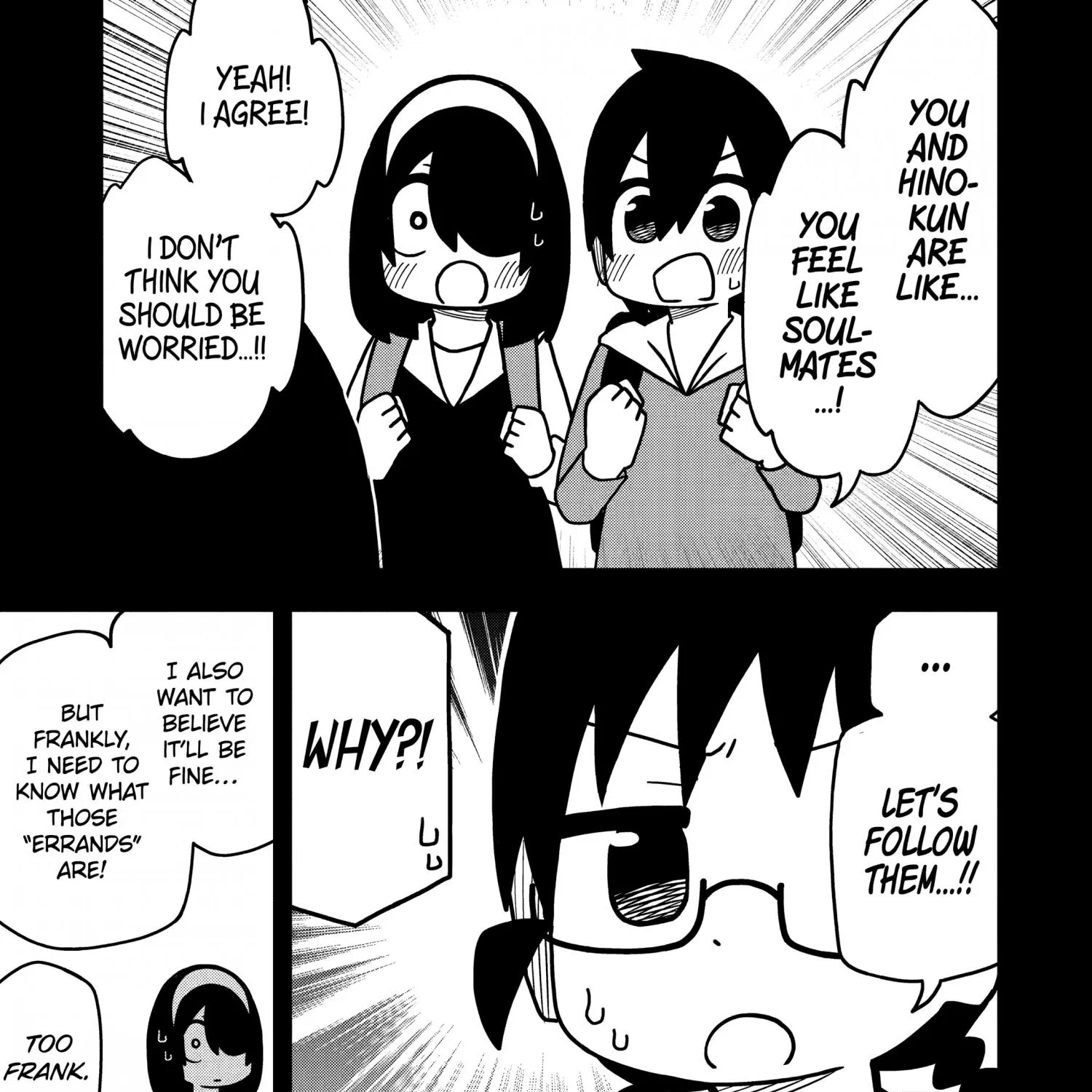 Chapter 115 — page 20