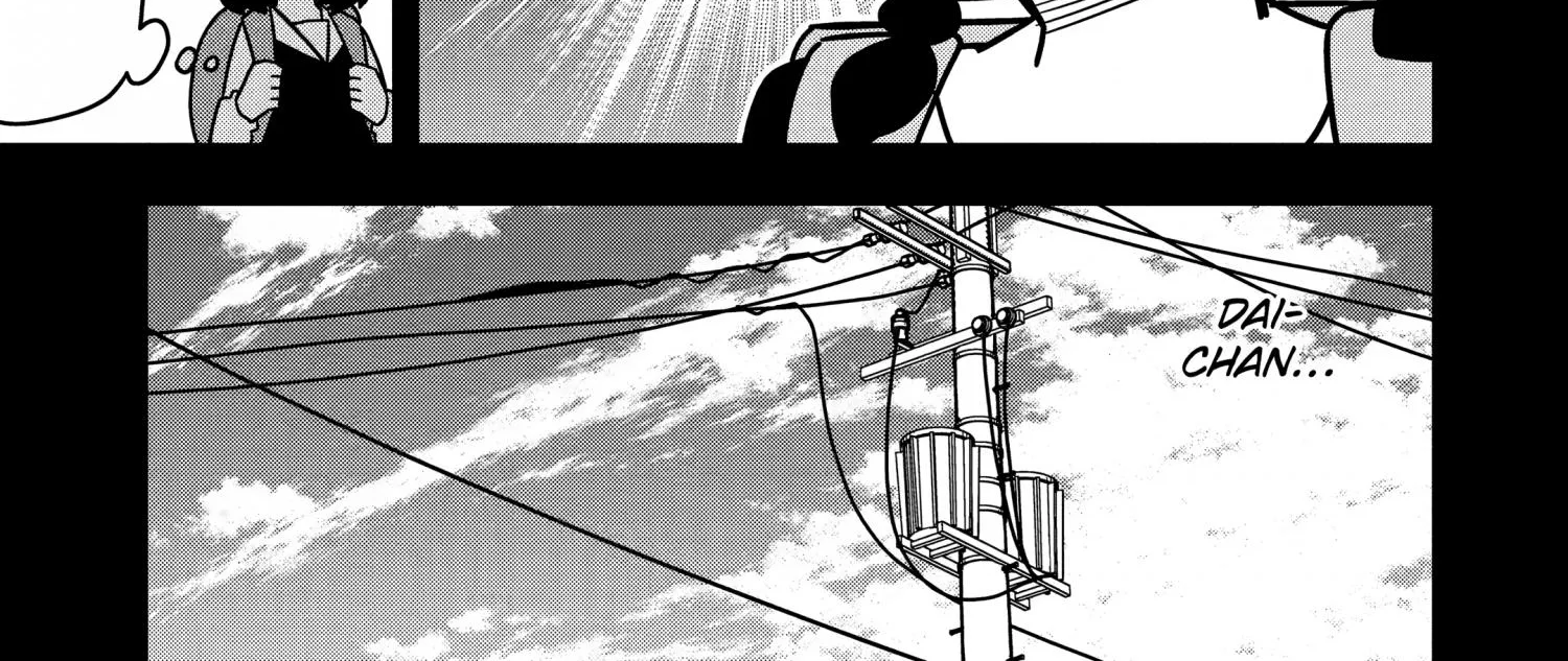 Chapter 115 — page 21
