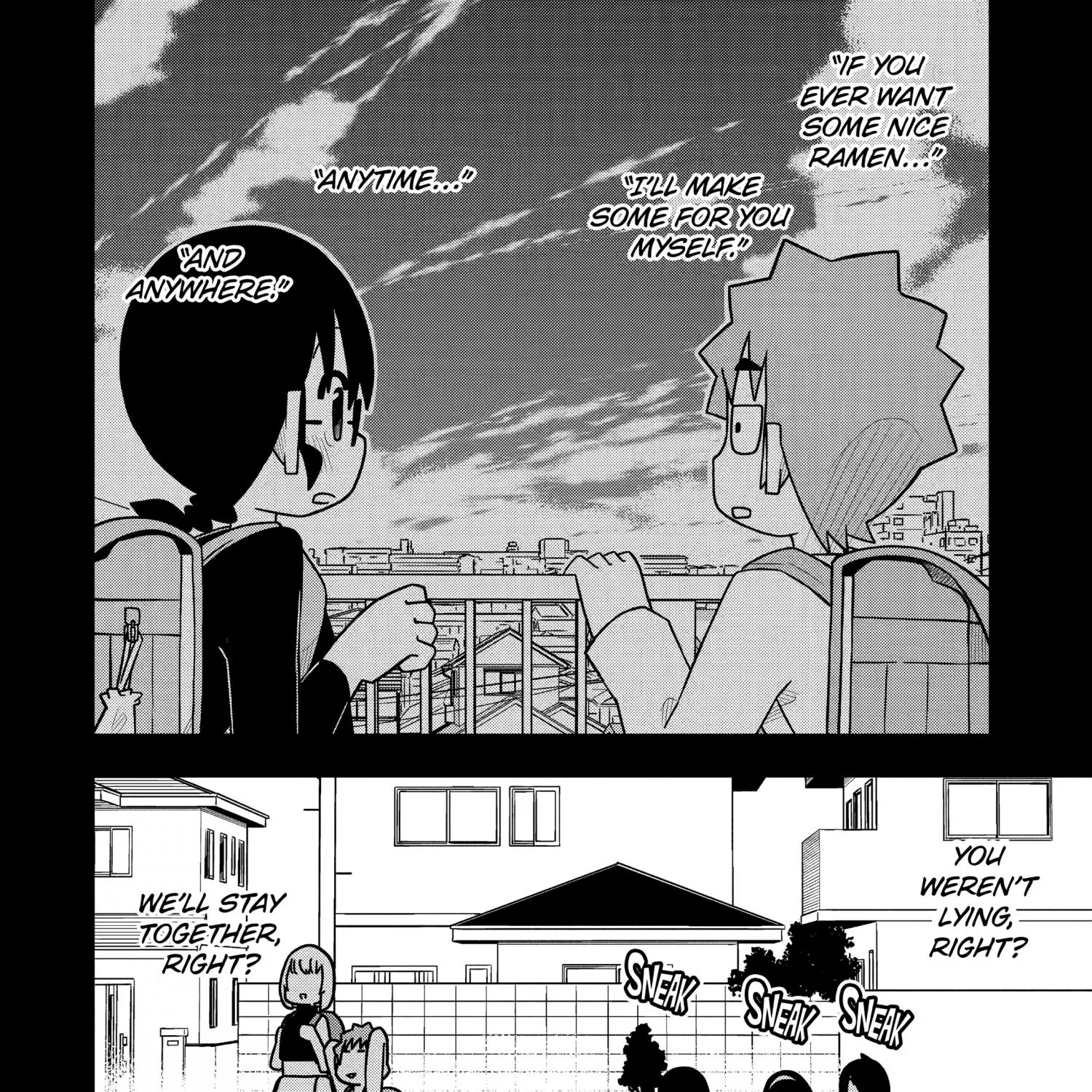 Chapter 115 — page 22