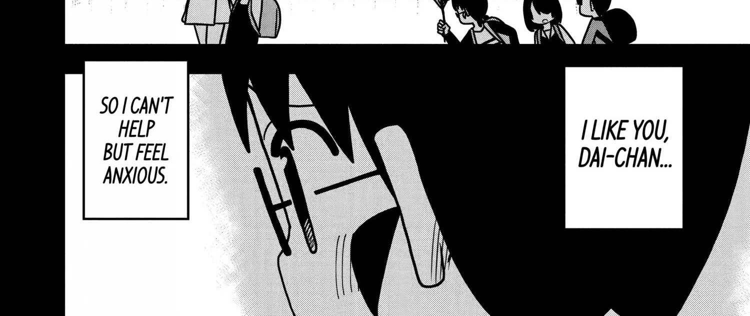 Chapter 115 — page 23