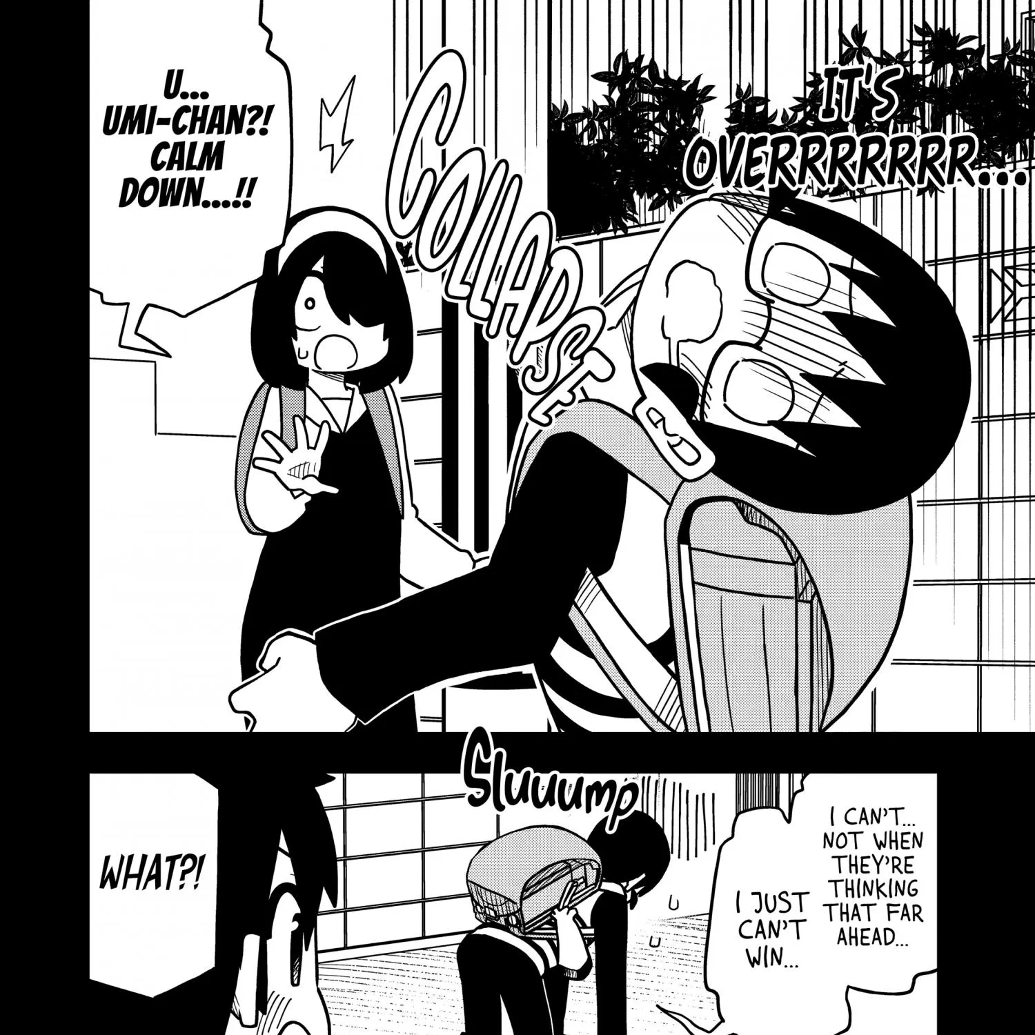 Chapter 115 — page 26