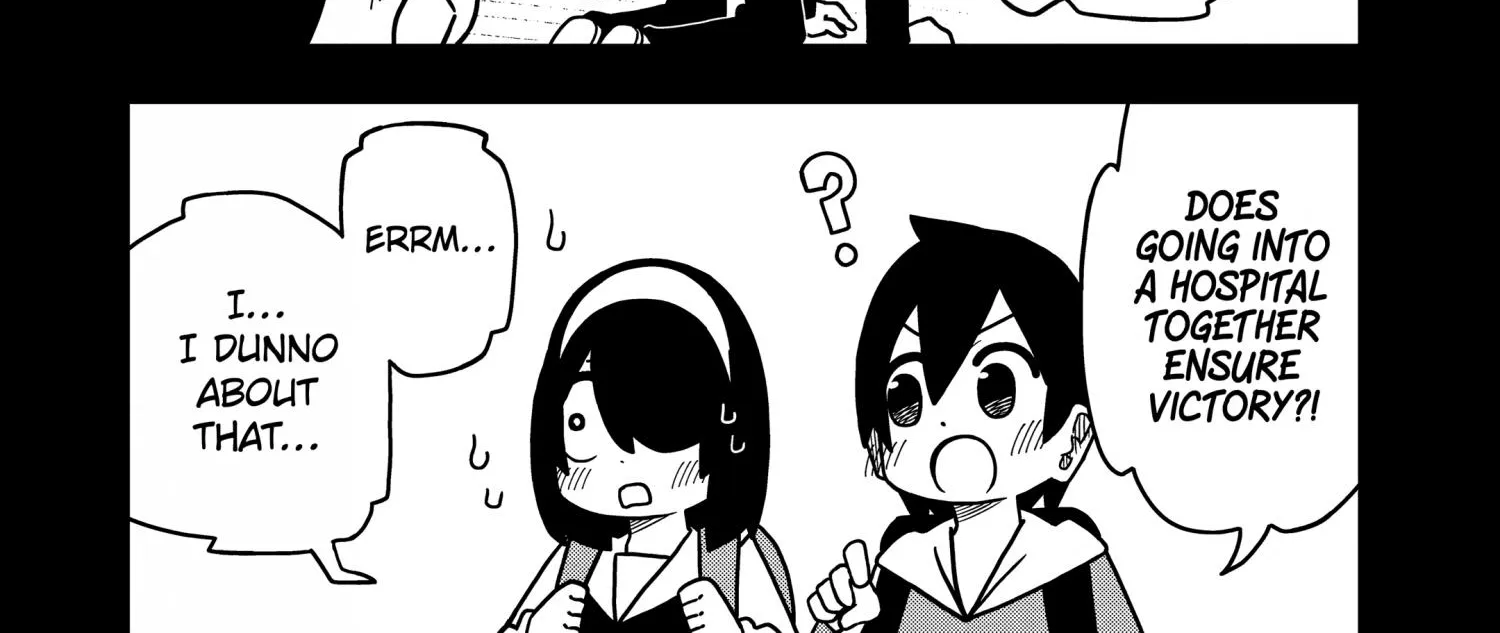 Chapter 115 — page 27