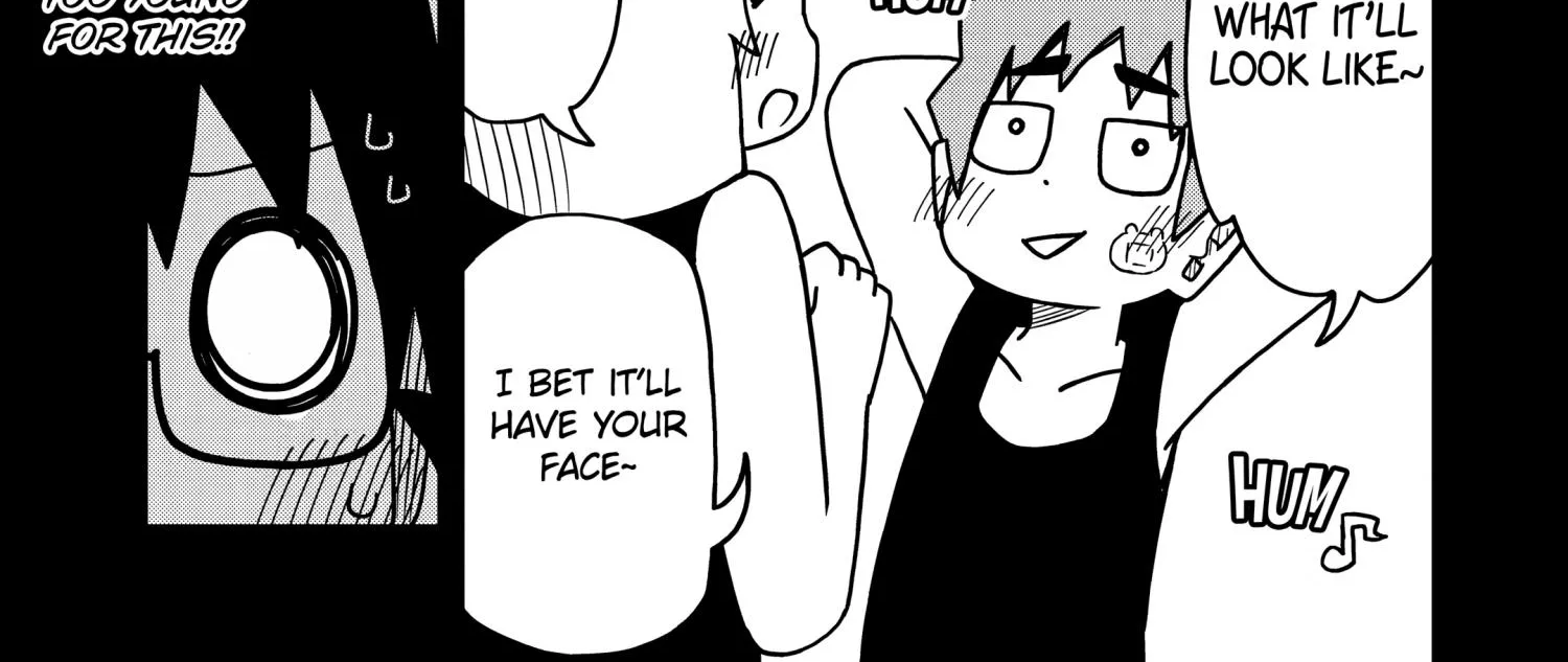 Chapter 115 — page 29