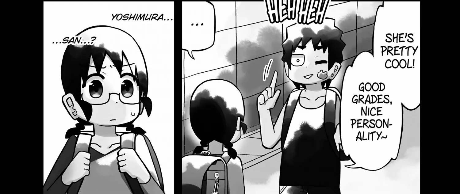 Chapter 115 — page 3