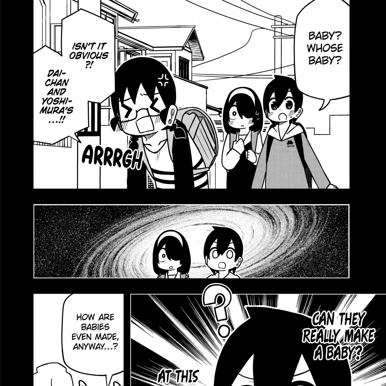 Chapter 115 — page 30