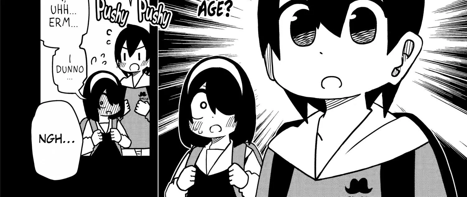 Chapter 115 — page 31