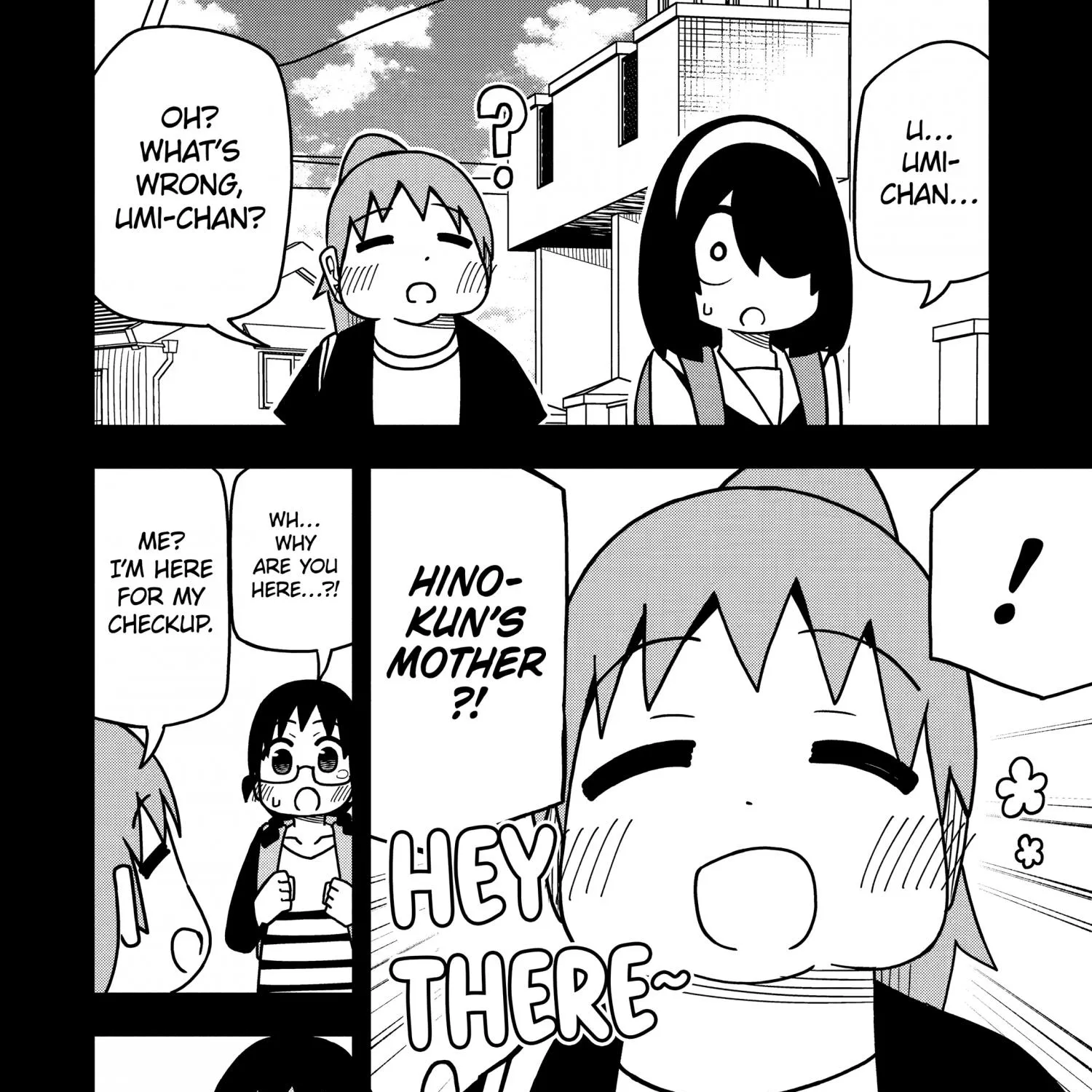 Chapter 115 — page 34