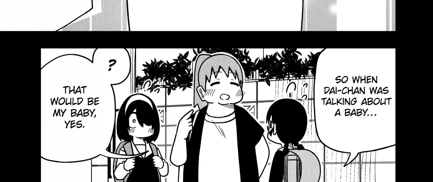 Chapter 115 — page 37