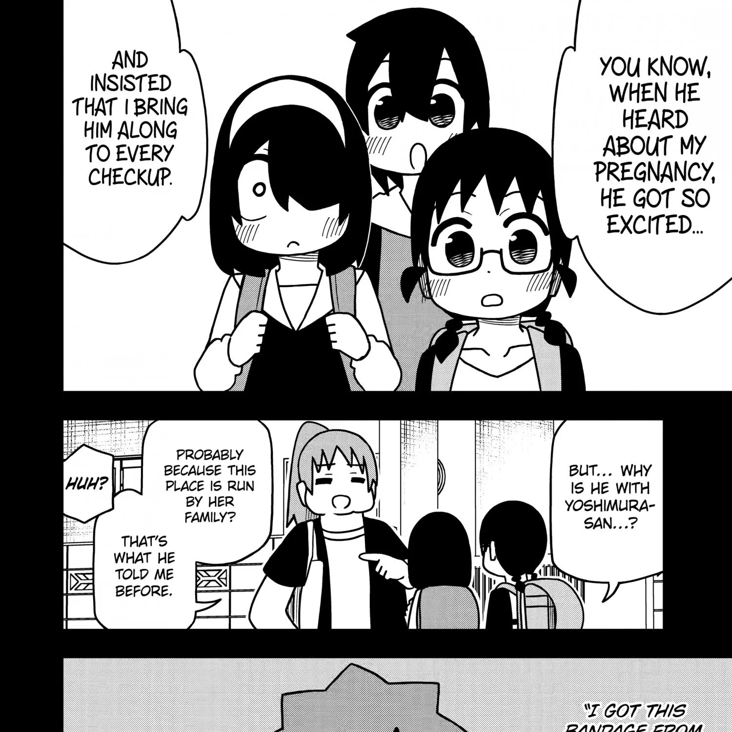 Chapter 115 — page 38