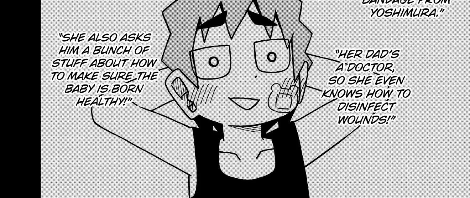 Chapter 115 — page 39