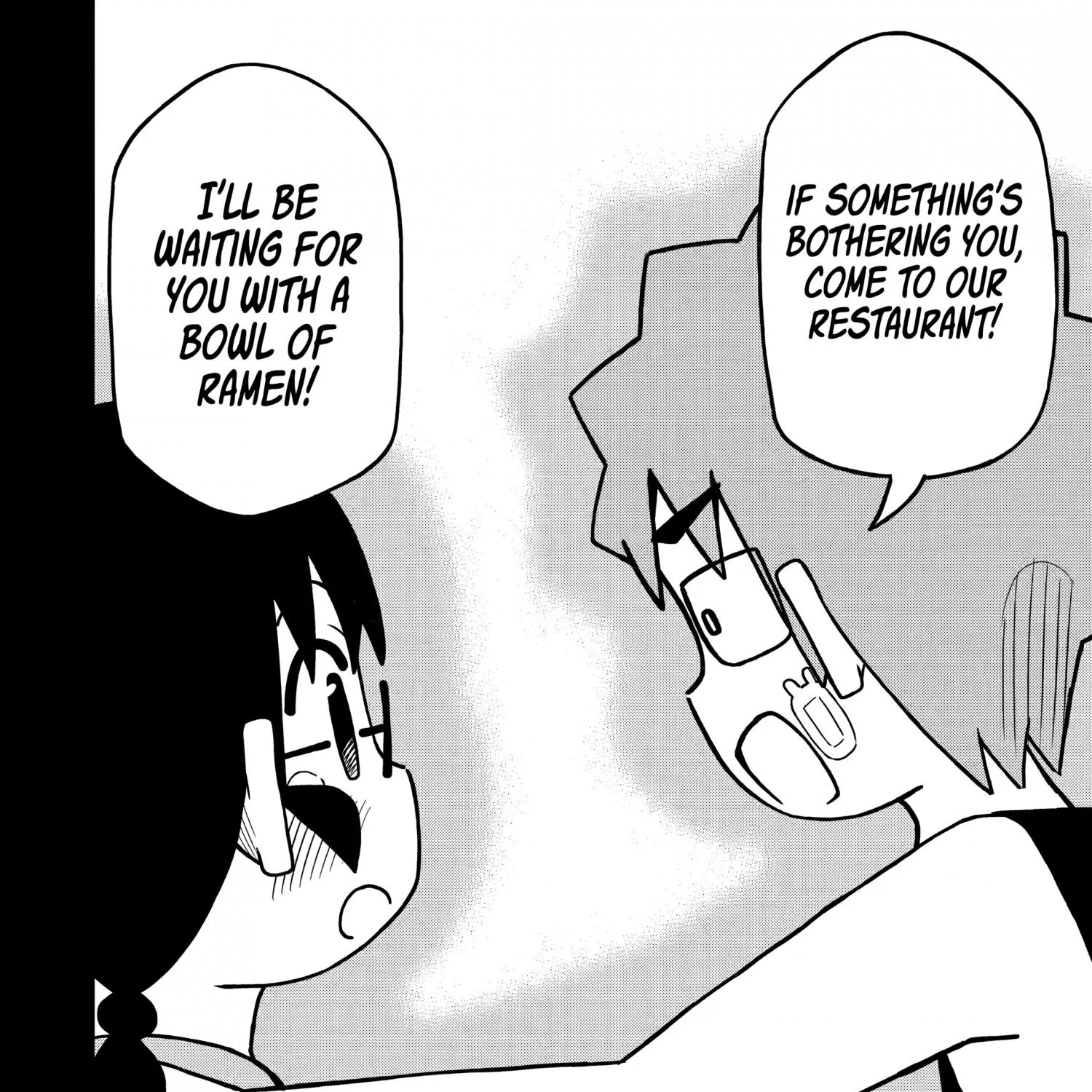Chapter 115 — page 42
