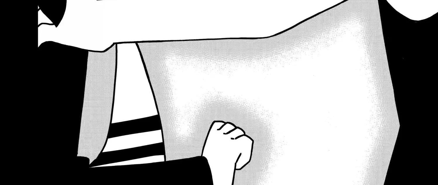 Chapter 115 — page 43