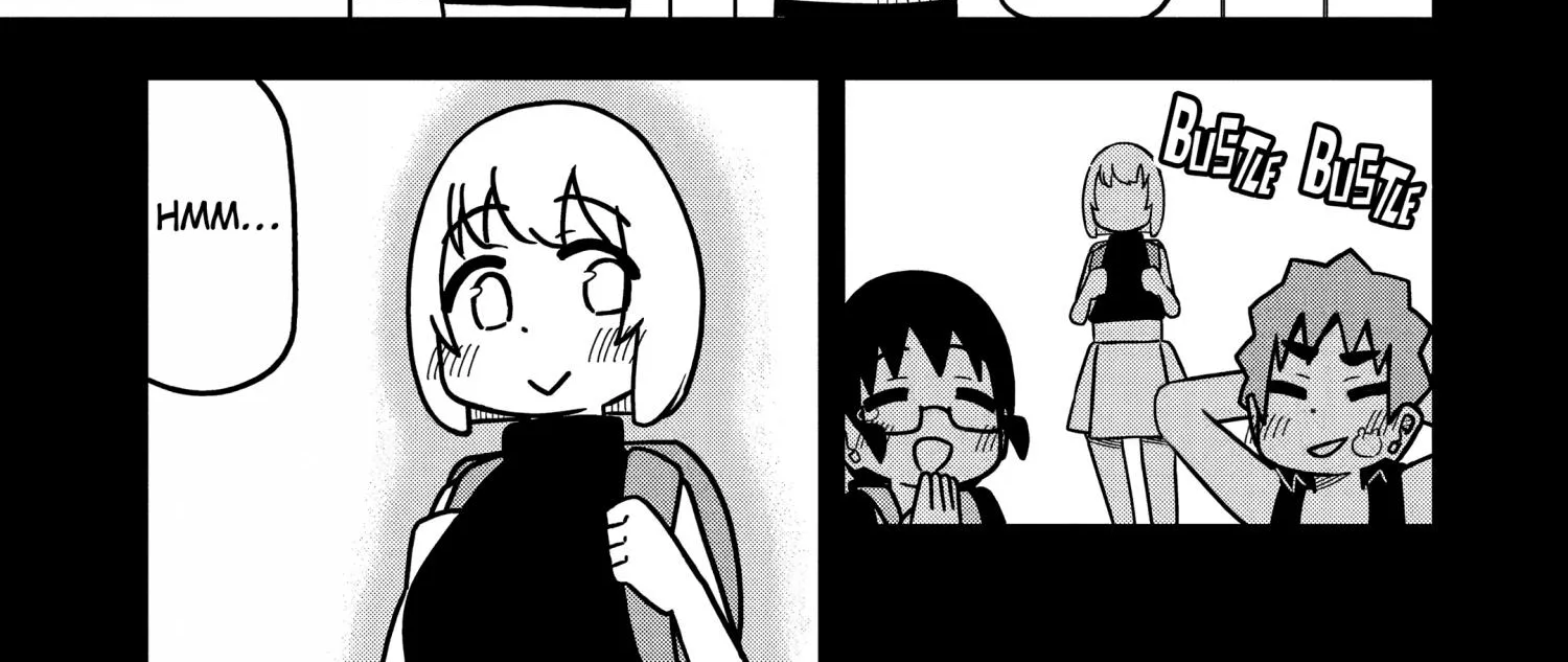 Chapter 115 — page 45