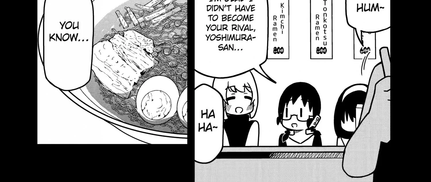 Chapter 115 — page 47