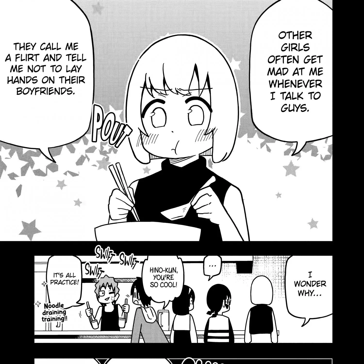 Chapter 115 — page 48