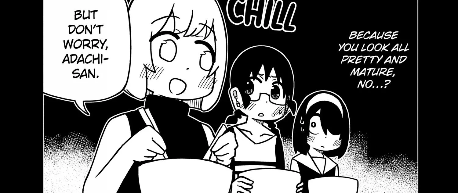 Chapter 115 — page 49
