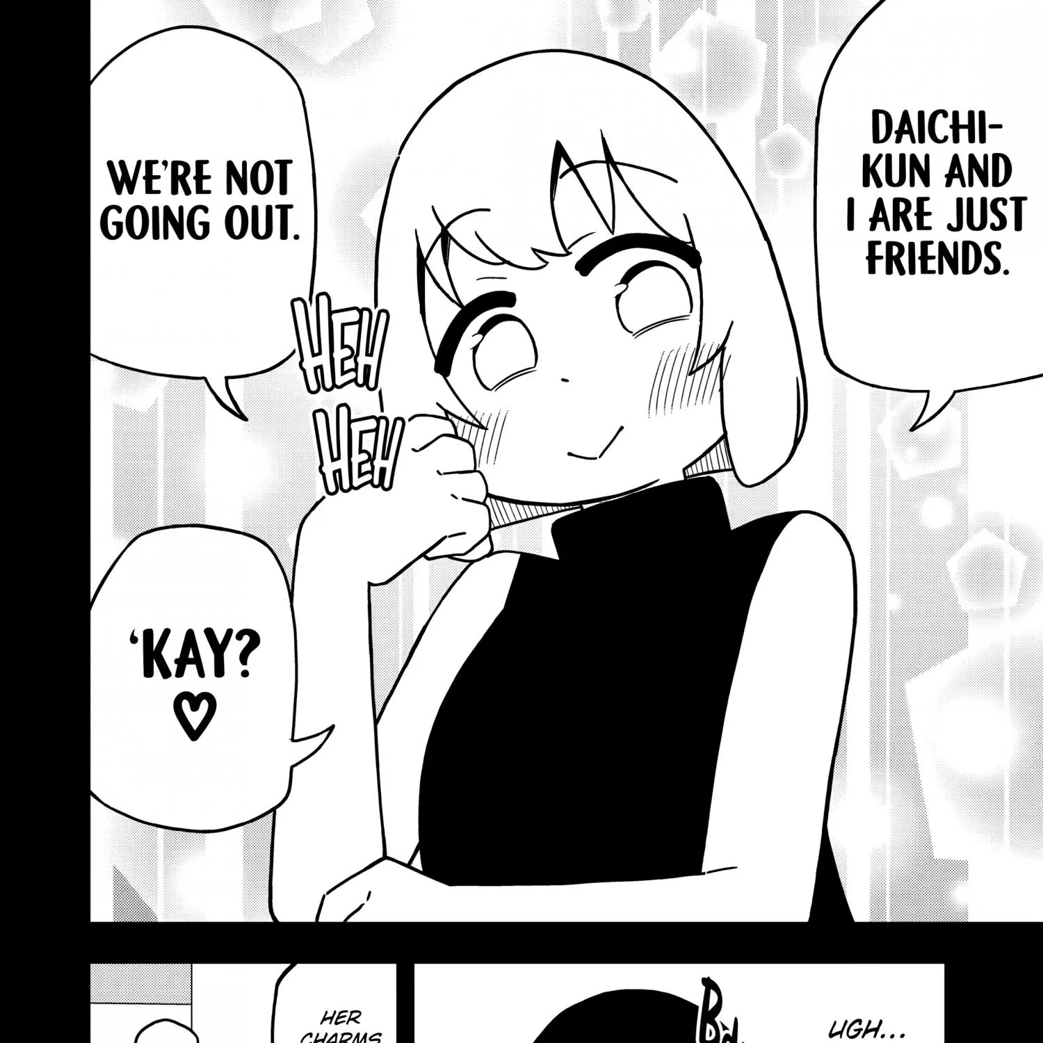 Chapter 115 — page 50
