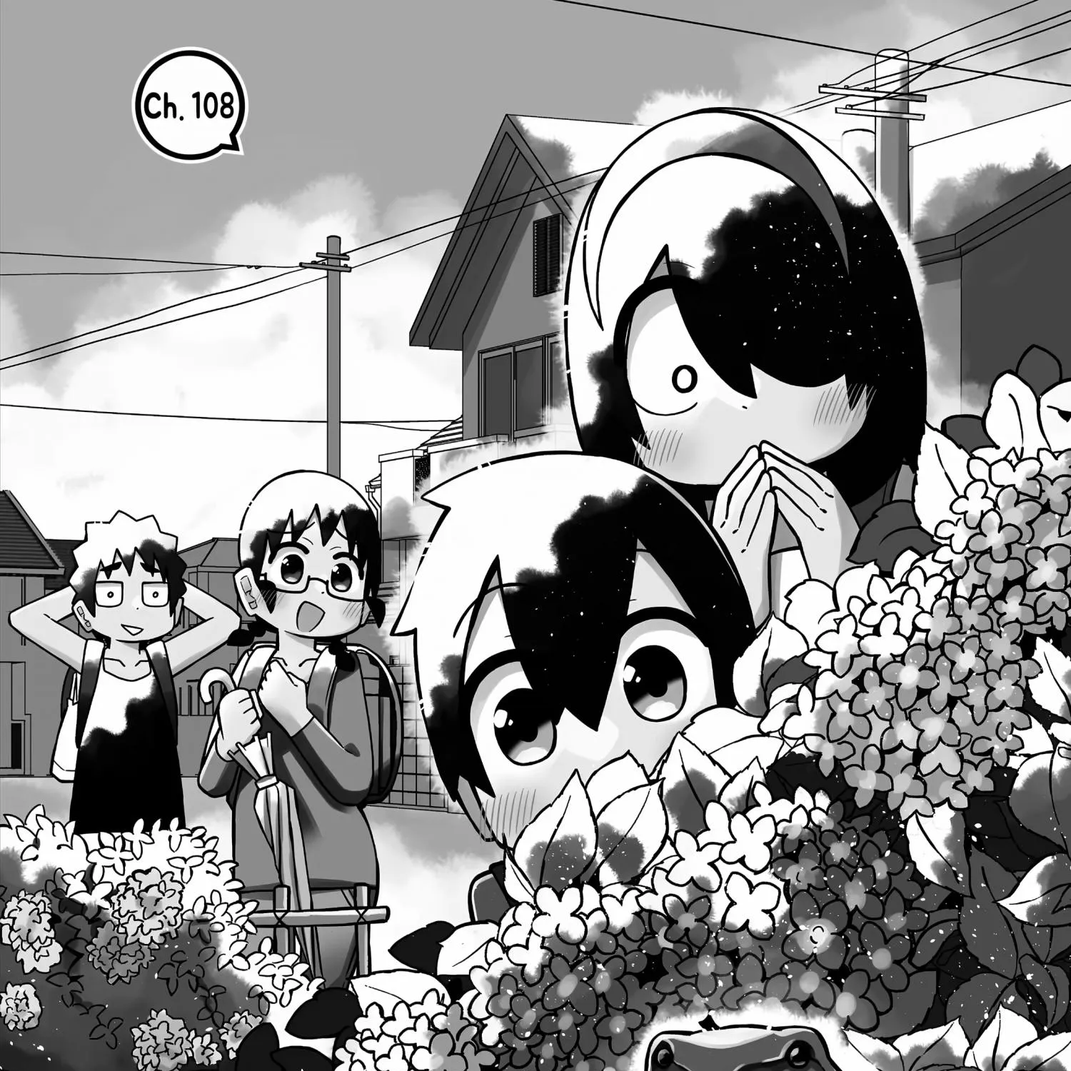 Chapter 115 — page 6