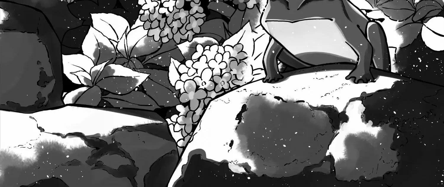 Chapter 115 — page 7