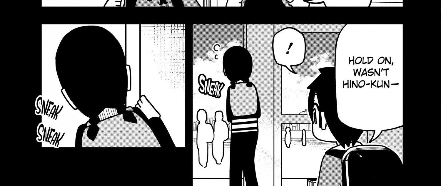 Chapter 115 — page 9