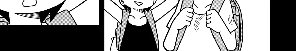 Chapter 116 — page 2
