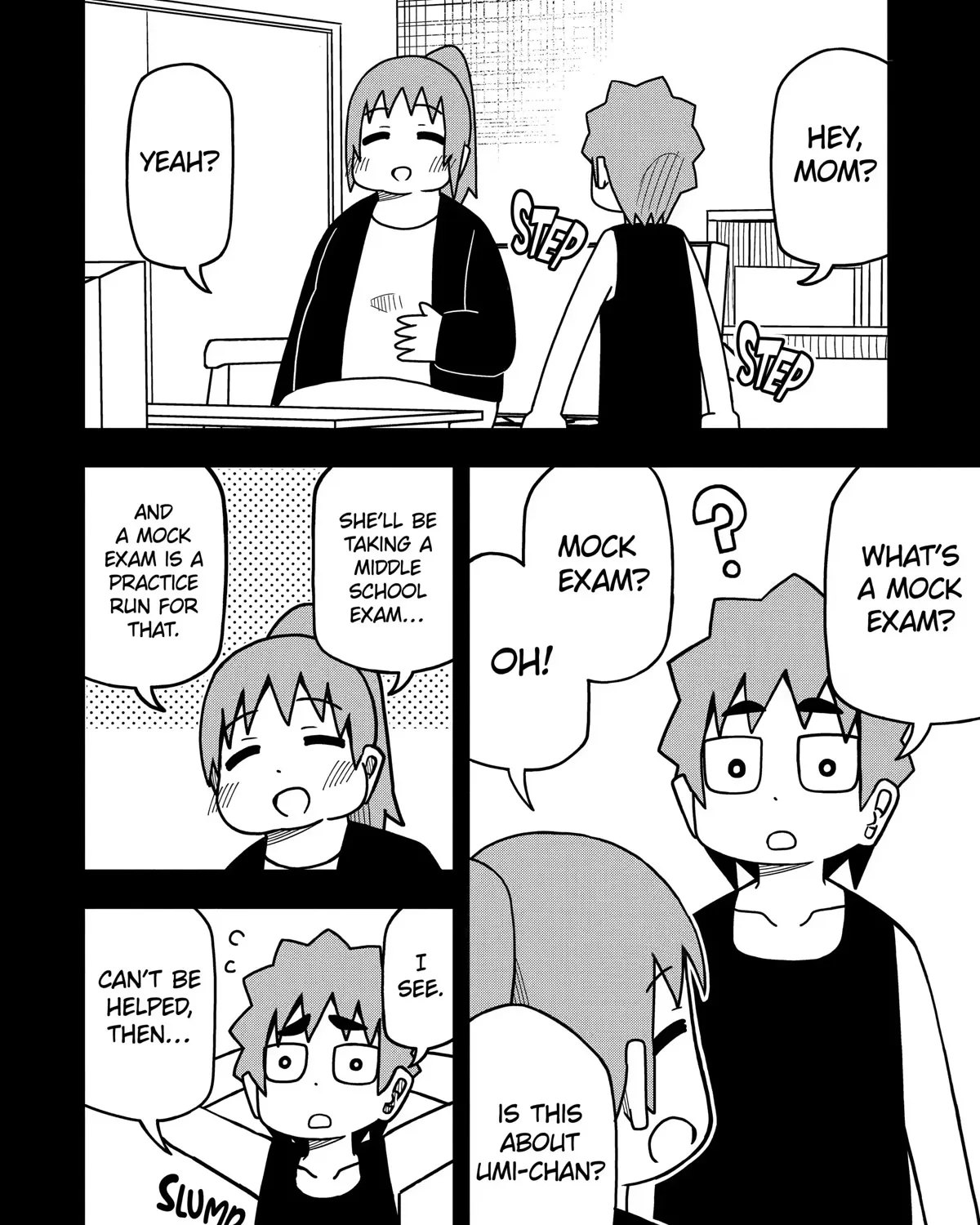 Chapter 116 — page 3