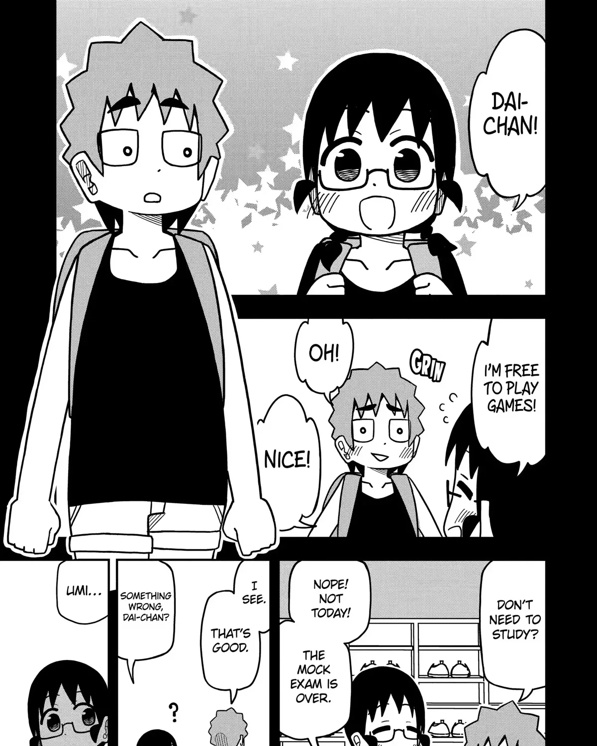 Chapter 116 — page 5