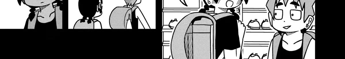 Chapter 116 — page 6