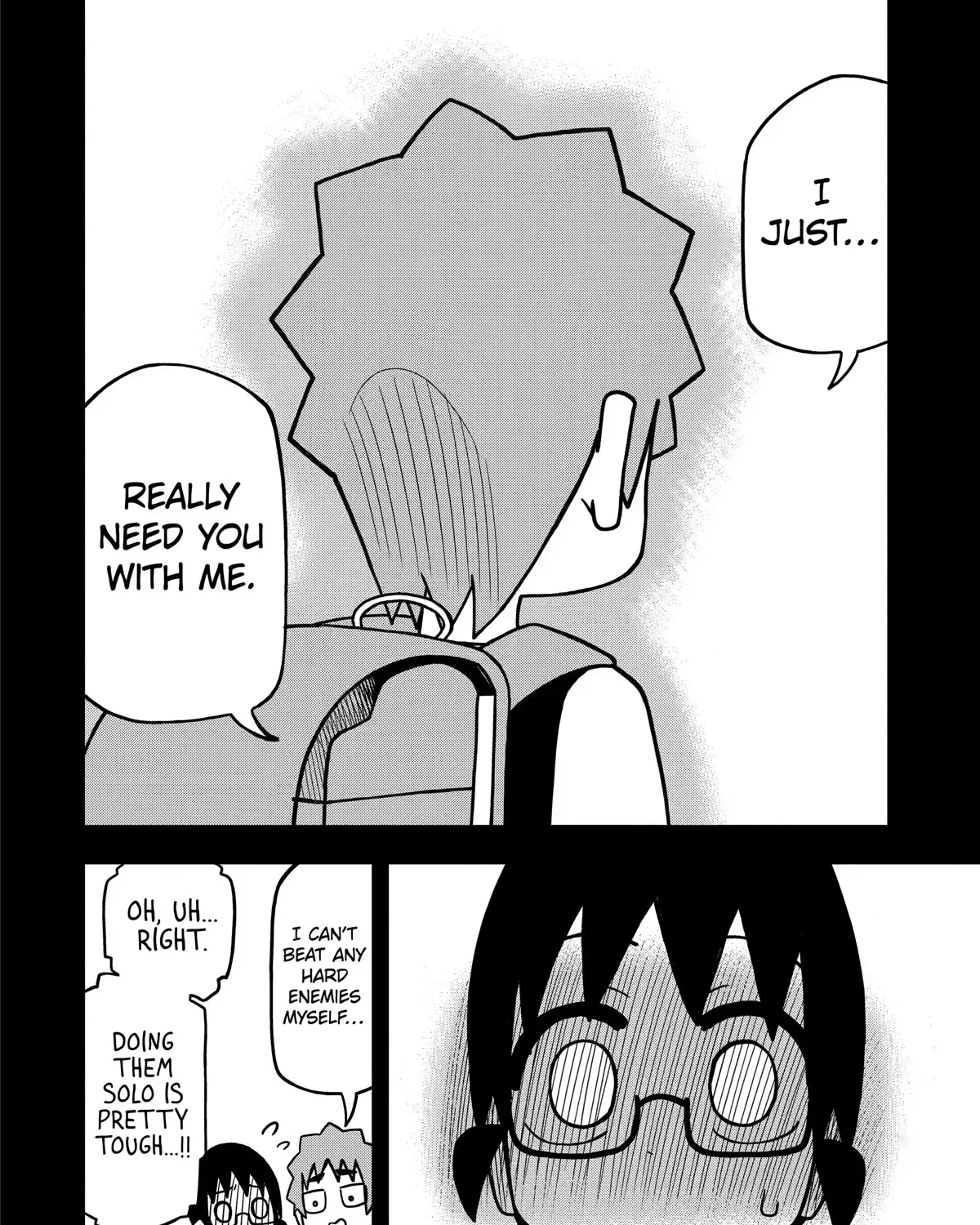 Chapter 116 — page 7