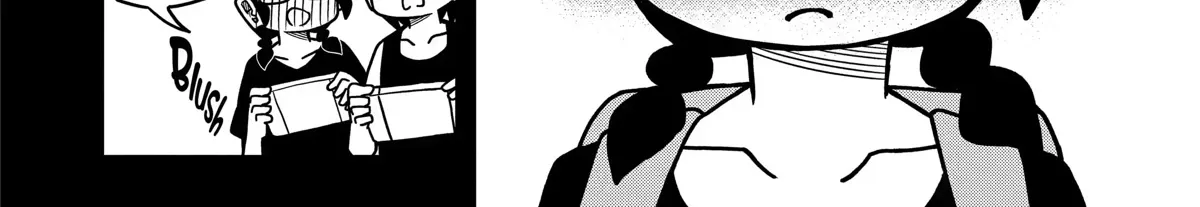 Chapter 116 — page 8