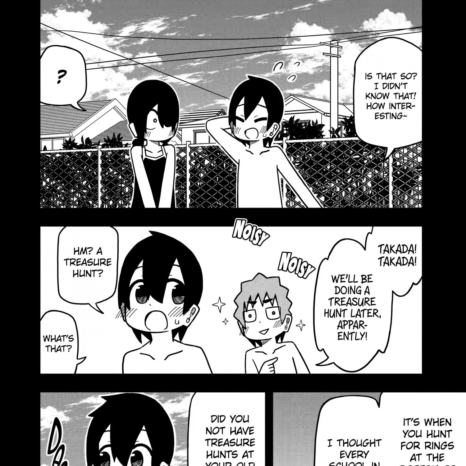 Chapter 117 — page 6