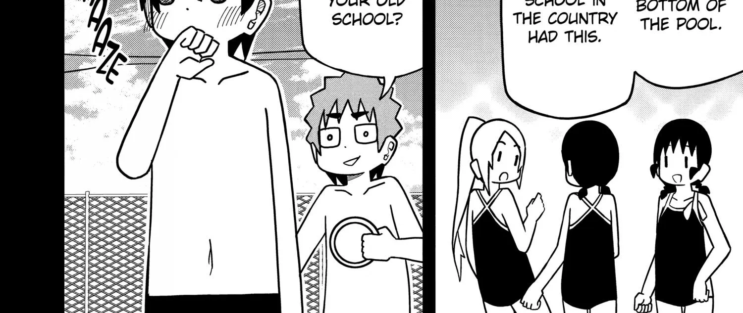 Chapter 117 — page 7