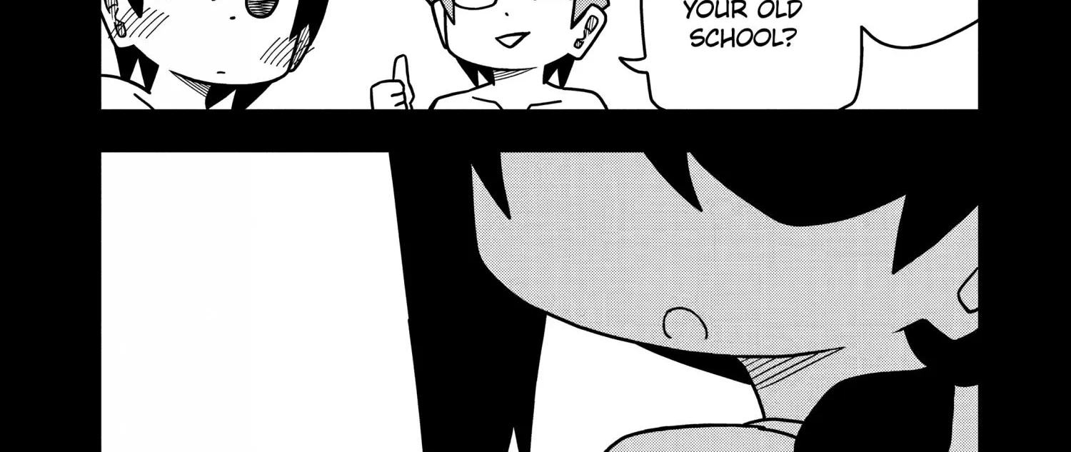 Chapter 117 — page 9