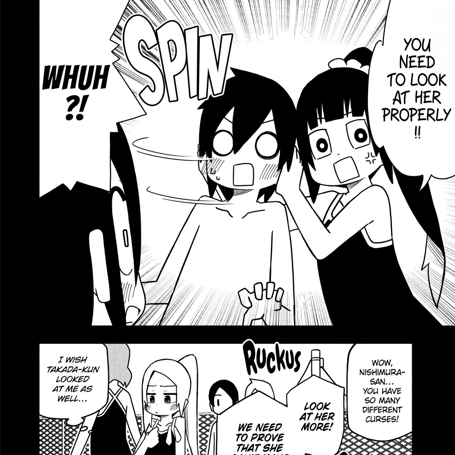 Chapter 118 — page 10