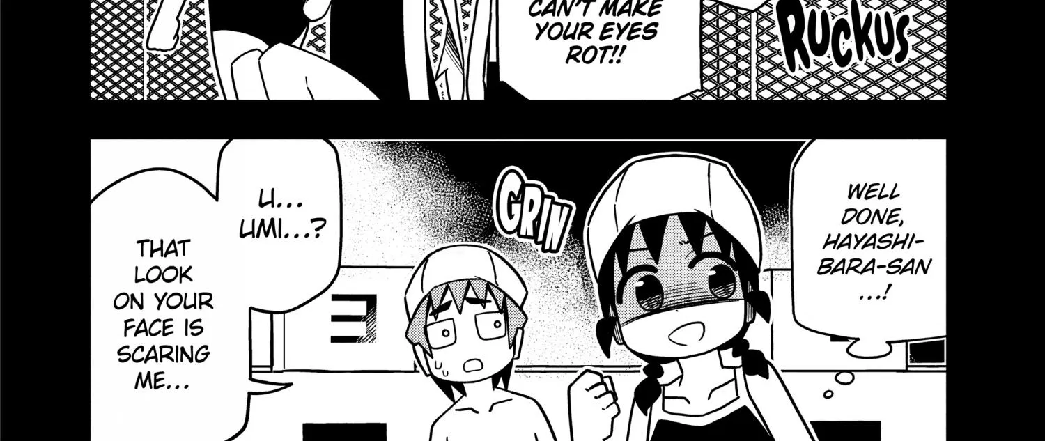 Chapter 118 — page 11