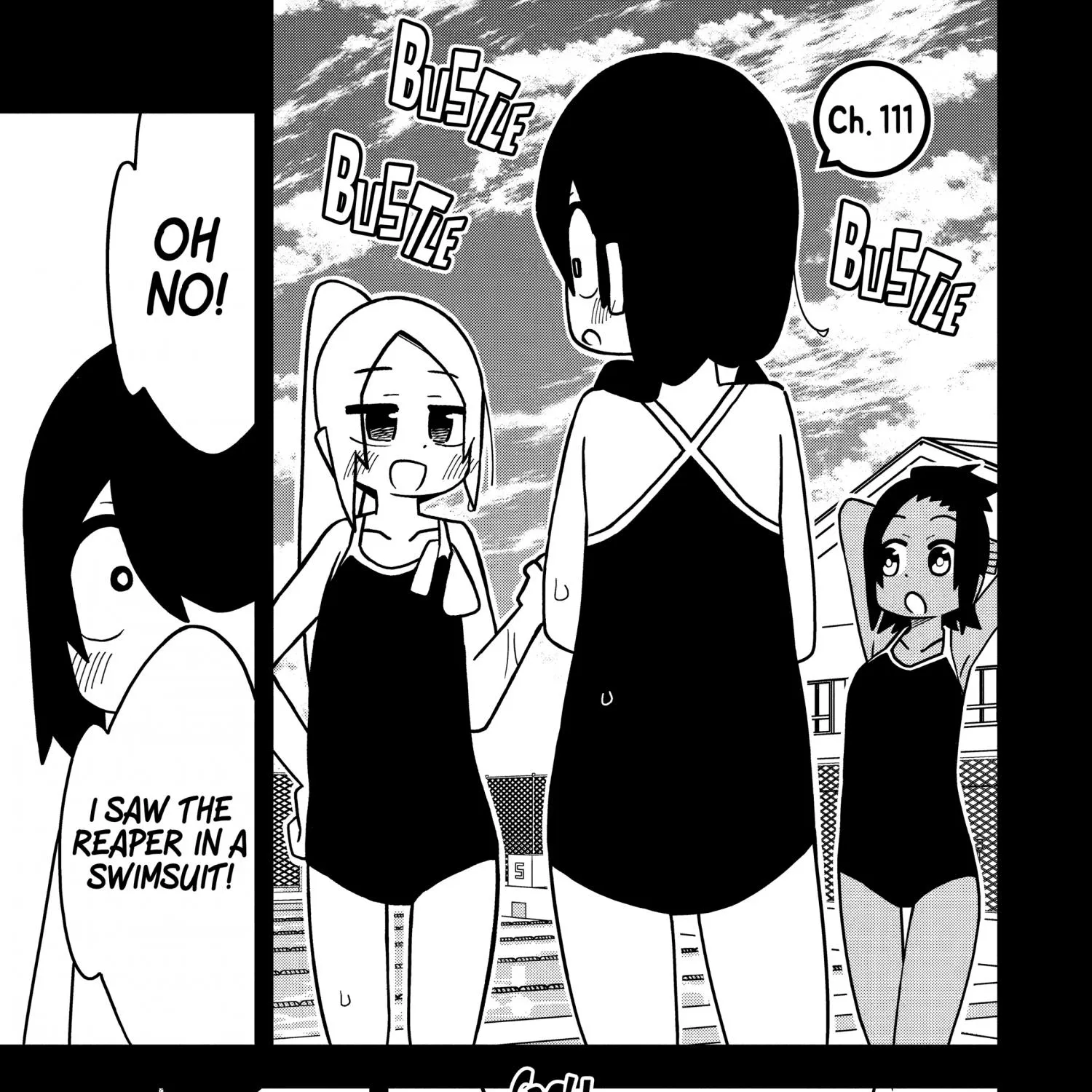 Chapter 118 — page 2