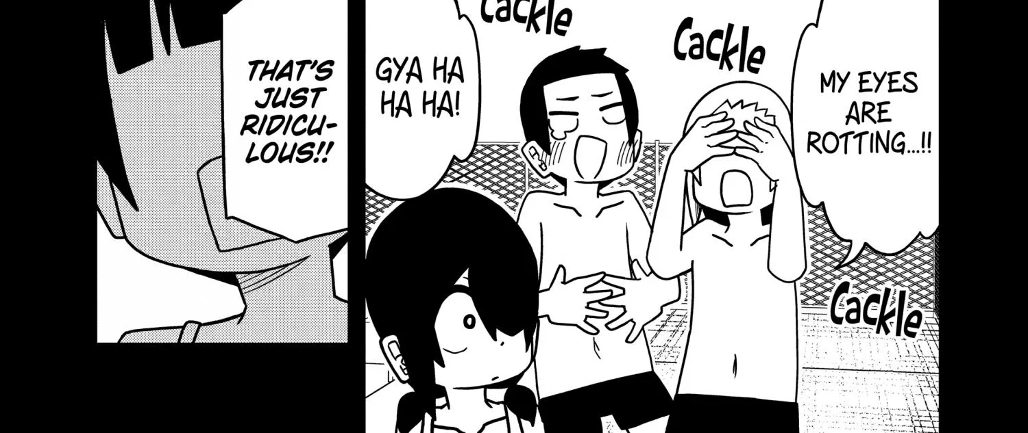 Chapter 118 — page 3