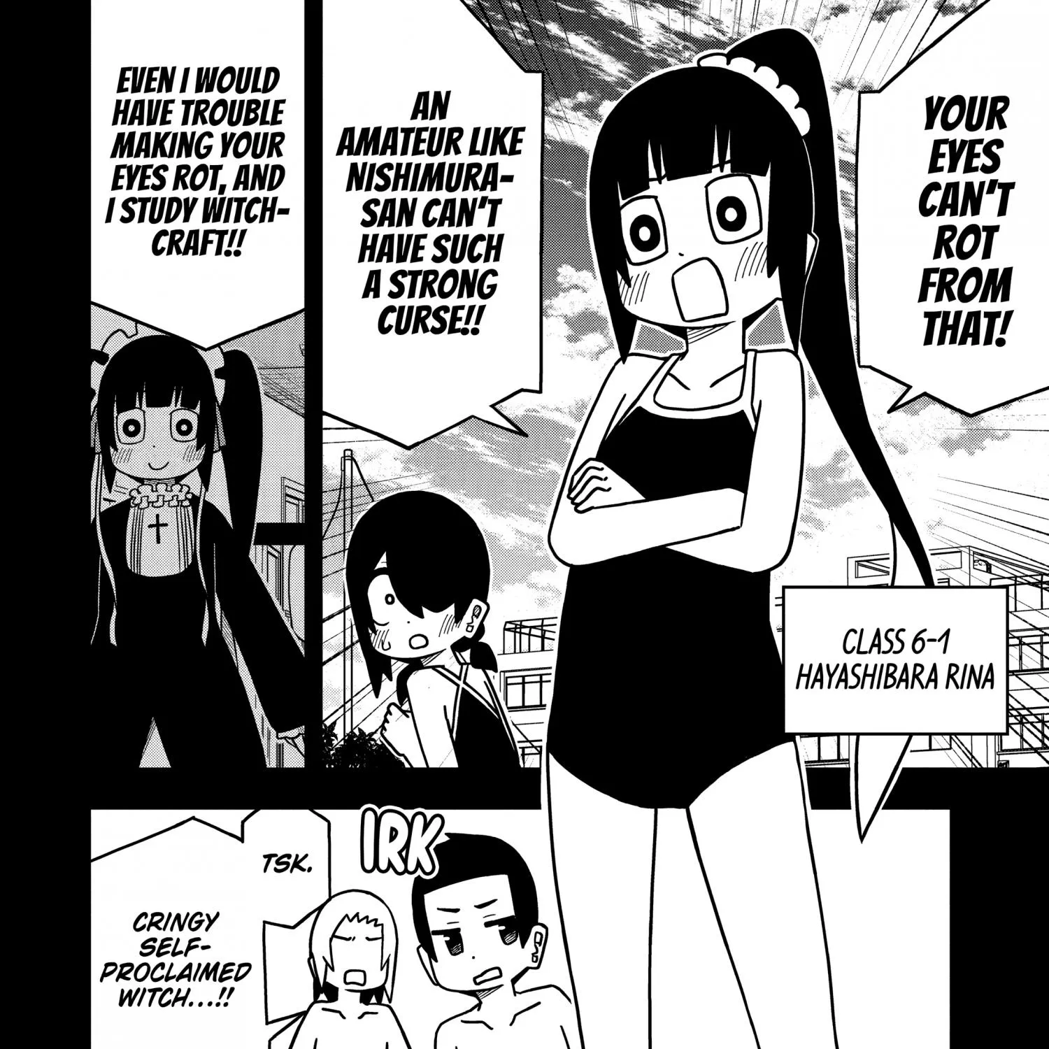 Chapter 118 — page 6
