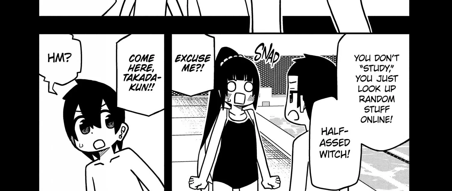 Chapter 118 — page 7