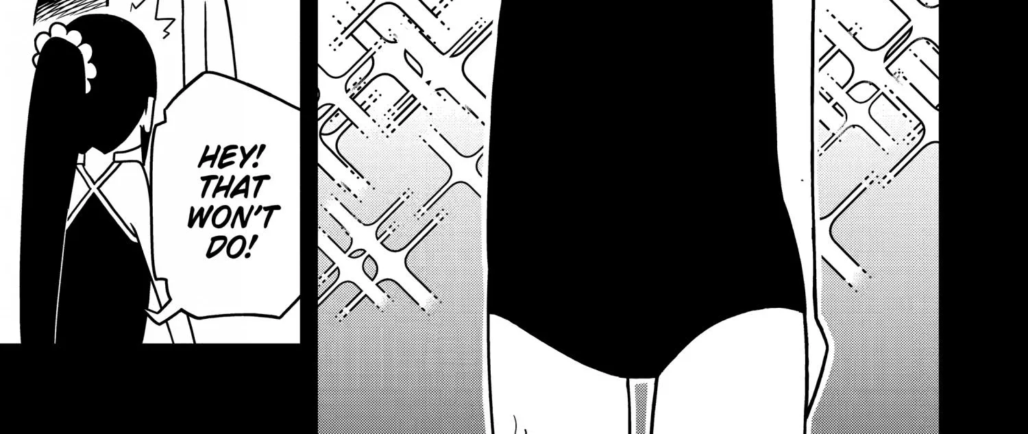 Chapter 118 — page 9