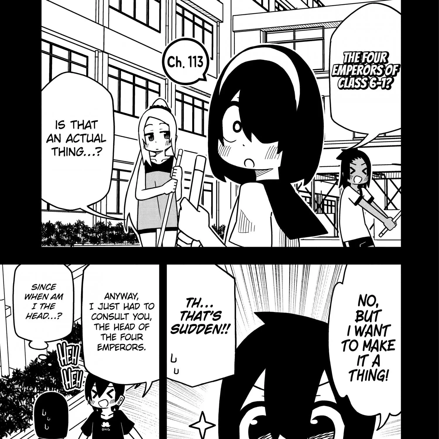 Chapter 113 — page 2
