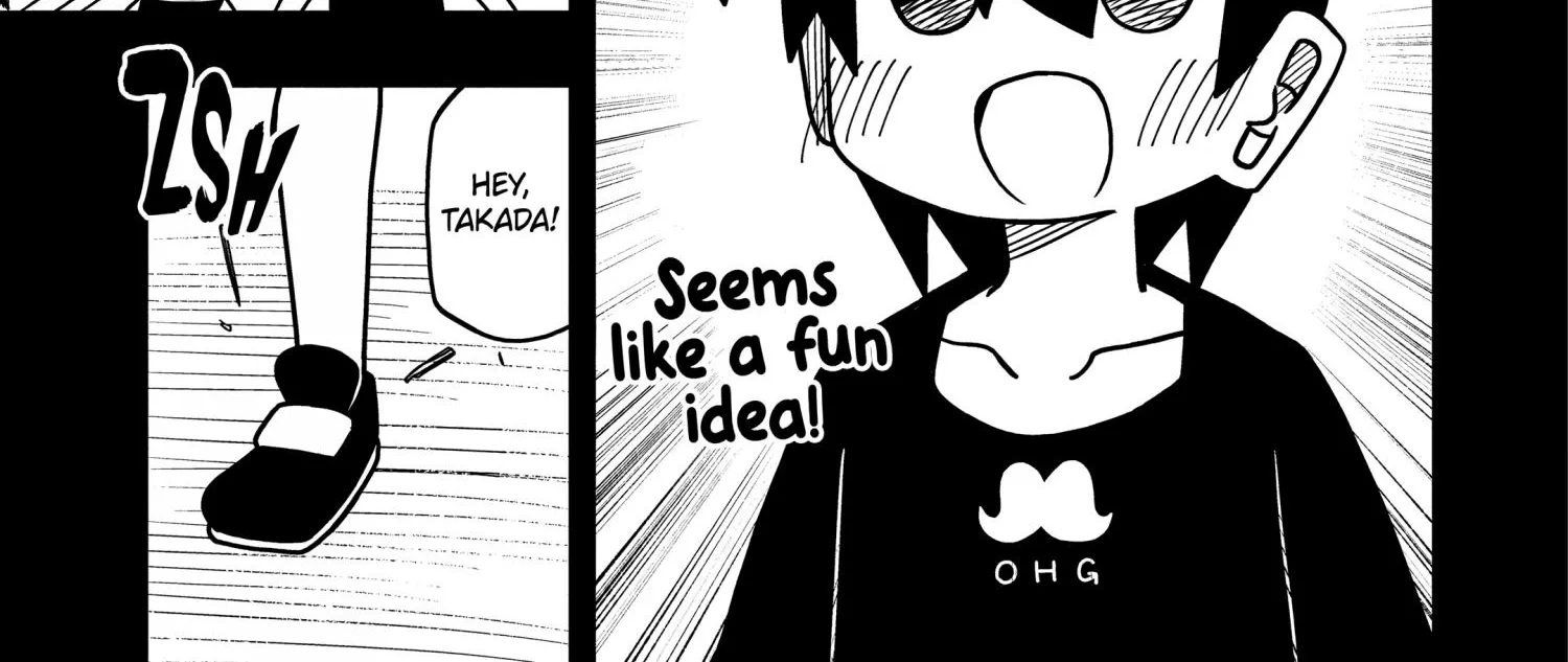 Chapter 113 — page 3