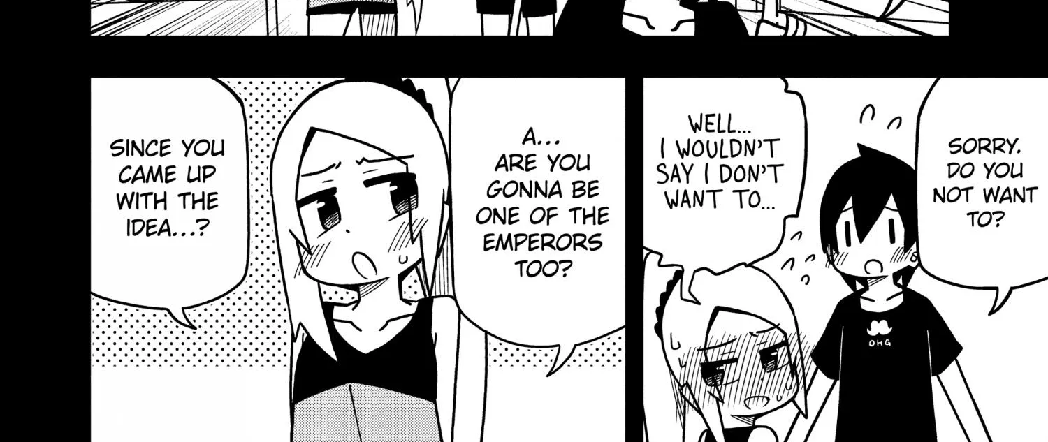 Chapter 113 — page 7