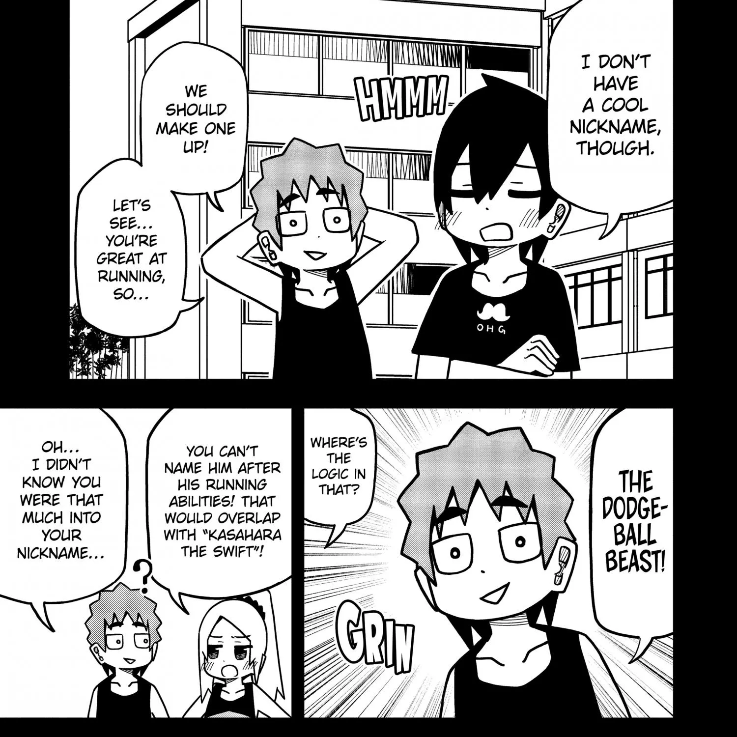 Chapter 113 — page 8