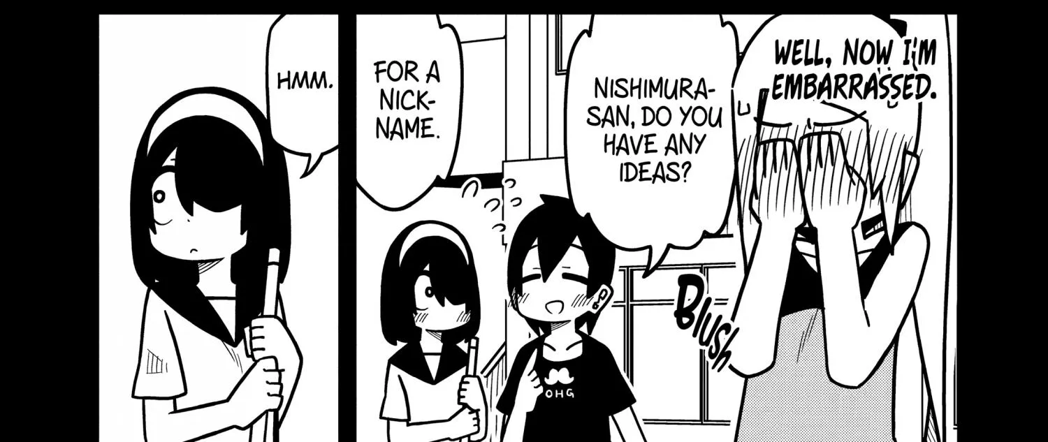 Chapter 113 — page 9