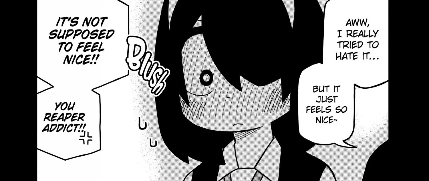 Chapter 114 — page 11