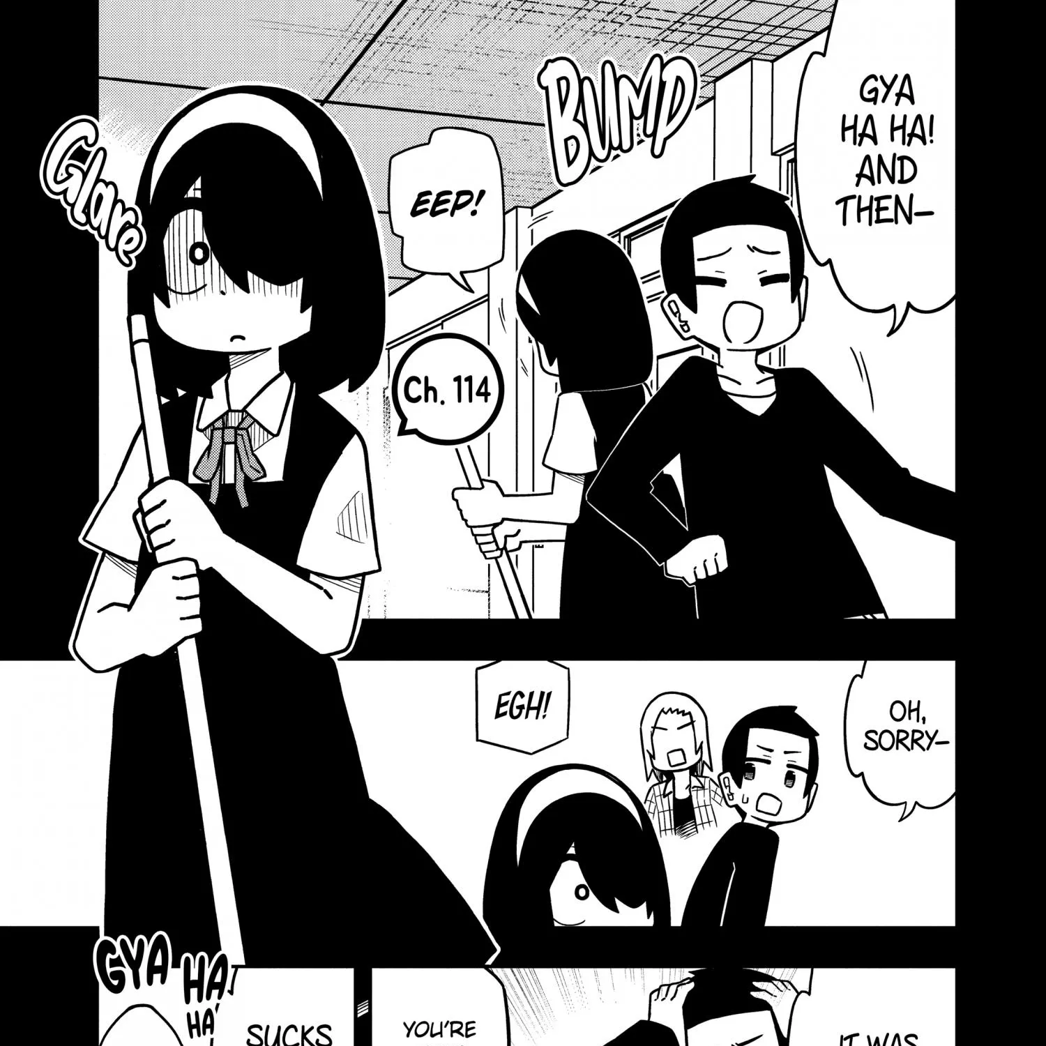 Chapter 114 — page 2